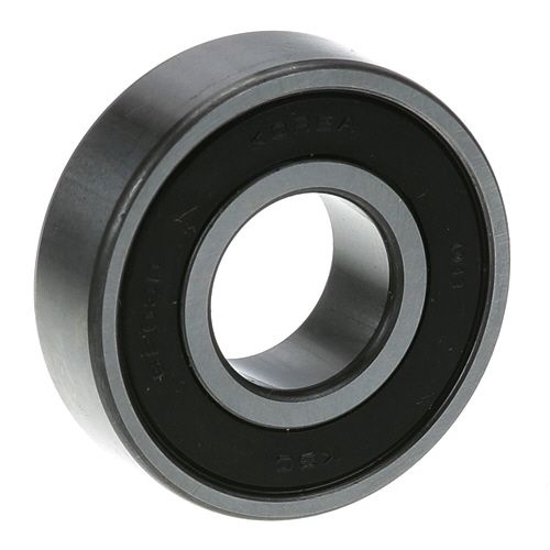 Bearing For Hobart - Part# 00-Bb-20-18