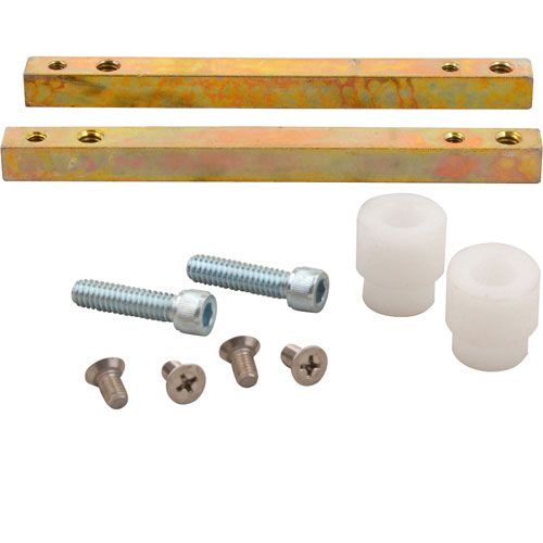 Bearing,Roller (Kit)  For Allpoints - Part# 1341160
