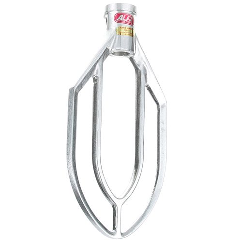 Beater 30 Qt, Adapt To 60+ For Hobart - Part# 275809
