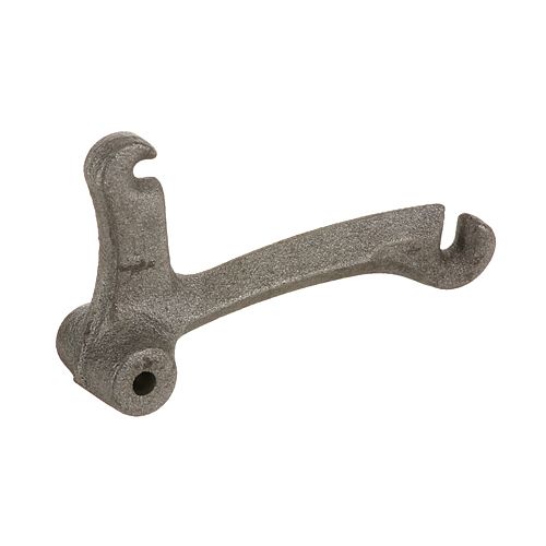Bell Crank, Door  For Allpoints - Part# 8023975