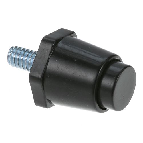 Belleco BELC400300 Stud Mount Leg 
