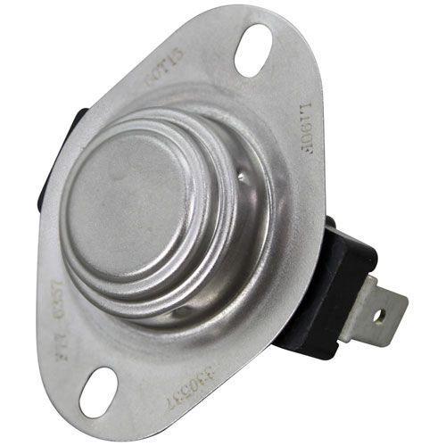 Belleco BELC401100 Limit Switch 