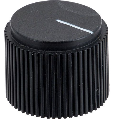 Belleco BELC401186 Infinite Control Knob