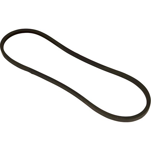 Belt A-38  For Allpoints - Part# 8401946