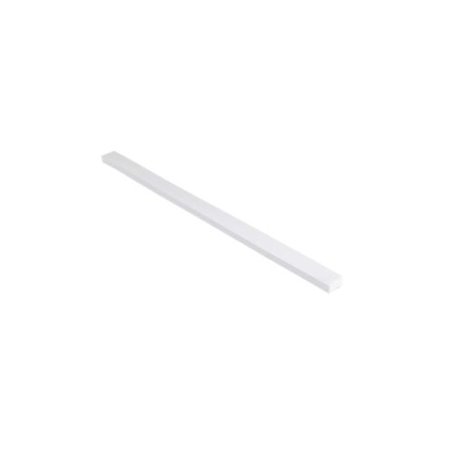 Berkel 01-400008-00435 Seal Bar Upper Rubber 250