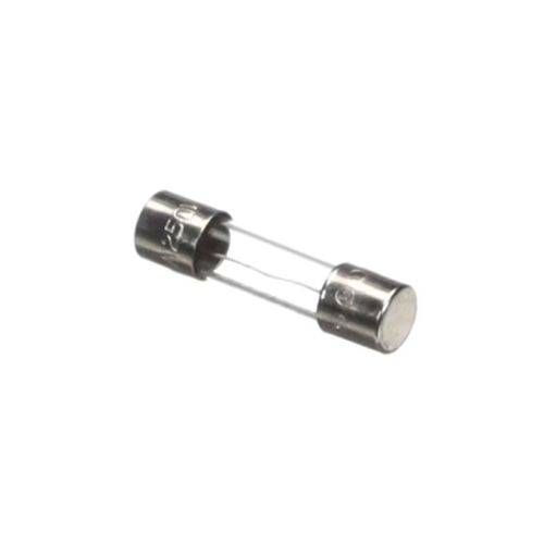 Berkel 01-400034-00200 Fuse 0.75A 250V