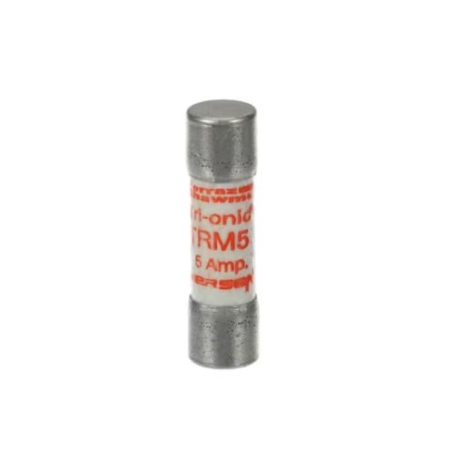 Berkel 01-400034-00445 Fuse 5 AMP 250V