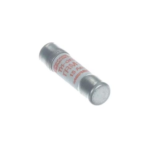 Berkel 01-400034-00500 Fuse 15 AMP 250V