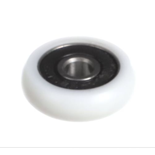 Berkel 01-400825-00015 Slicer Carriage Bearing