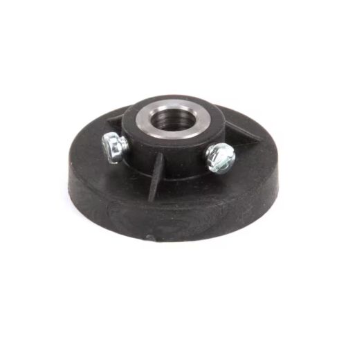 Berkel 01-400825-00025 Index Cam 823/825