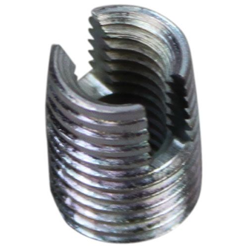 Berkel 01-400825-00135 Insert 