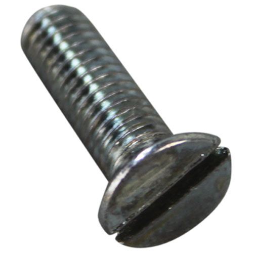 Berkel 01-400827-00074 Knife Screw 