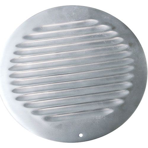 Berkel 01-400827-00402 Center Plate