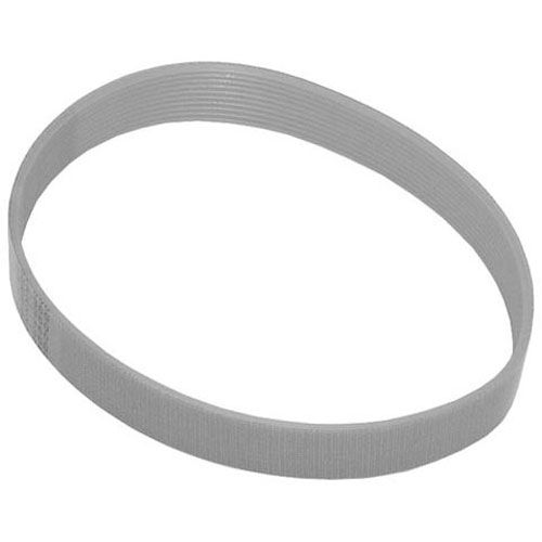 Berkel 01-400827-0066B Knife Belt 