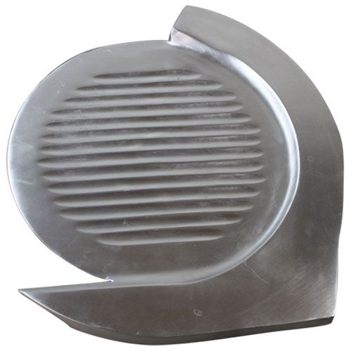 Berkel 01-400829-00002 Center Plate