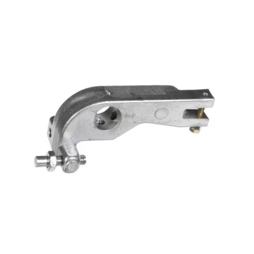 Berkel 01-400829-00022 Slicer Gauge Plate Support Assembly