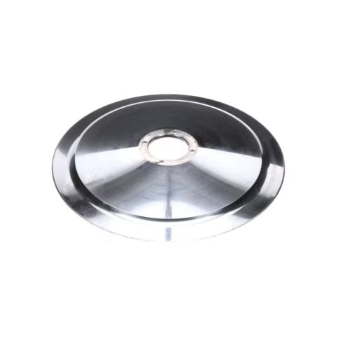 Berkel 01-400829-00073 Slicer Knife