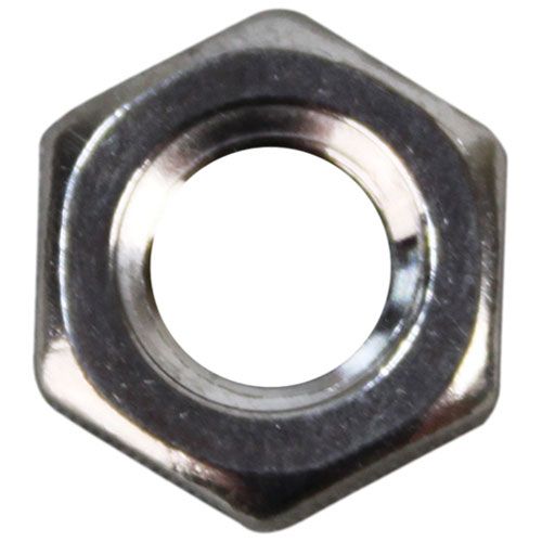 Berkel 01-402175-00387 Nut - Hex