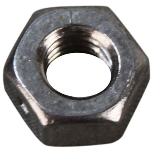 Berkel 01-402175-00388 Nut 