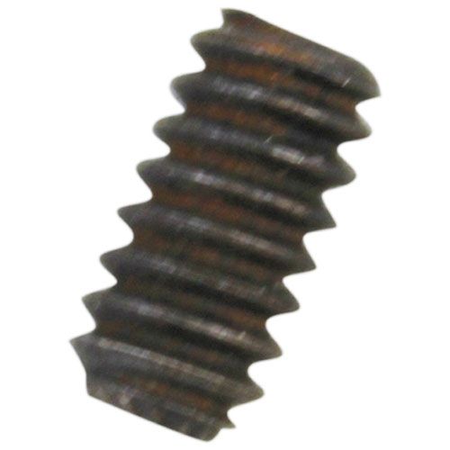 Berkel 01-402175-05143 Screw