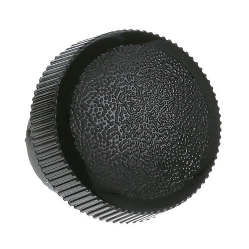 Berkel 01-402275-00056 Table Pusher Shaft Knob 1 D