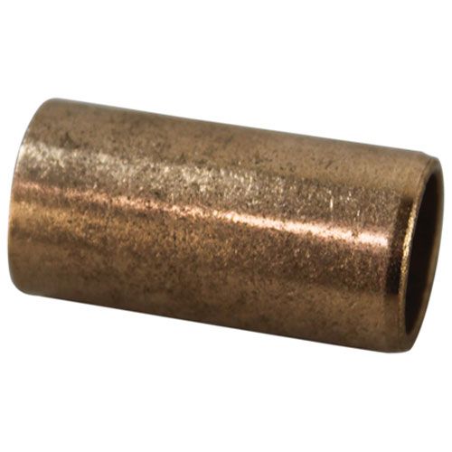 Berkel 01-402275-00058 Bushing