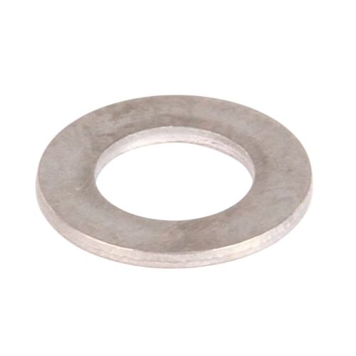 Berkel 01-402275-00438 Slicer Meat Pusher Rod Washer