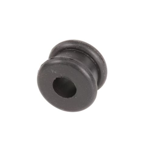 Berkel 01-402275-00481 Grommet Rubber 1/4"