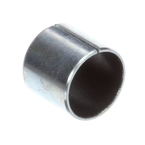 Berkel 01-402275-00521 Slicer Round Rail Bushing