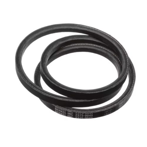 Berkel 01-402375-00049 Drive Belt