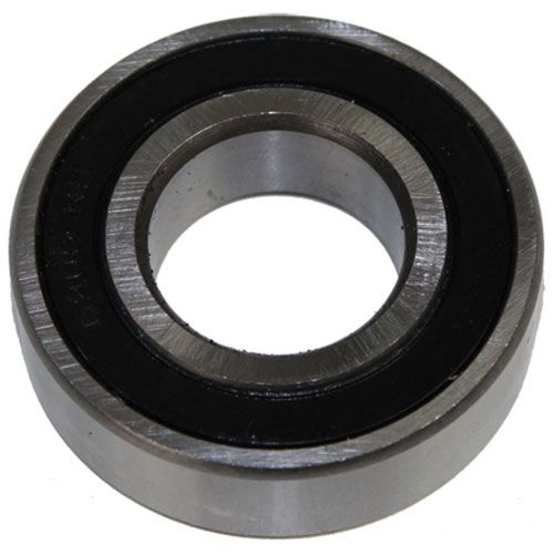 Berkel 01-402375-00103 Bearing 
