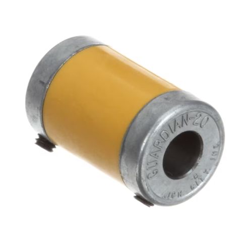 Berkel 01-402375-00134 Flex Coupling 705