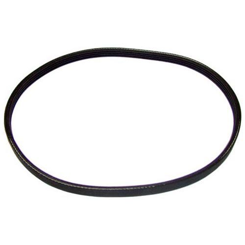 Berkel 01-402375-00141 Ribbed Belt 