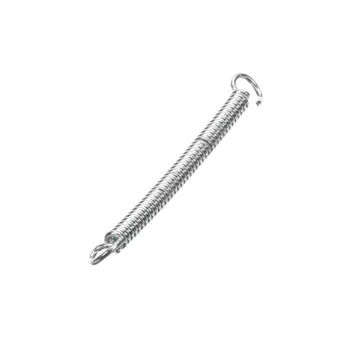 Berkel 01-402375-00159 Extension Spring MB