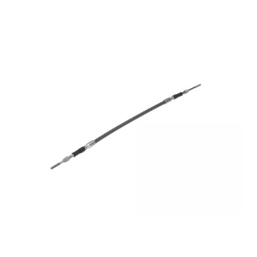 Berkel 01-402375-00168 Slicer Interlock Arm Cable X13 Series