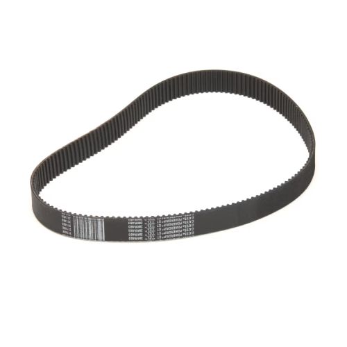 Berkel 01-402375-00172 Slicer Secondary Autodrive Belt