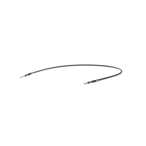 Berkel 01-402375-00175 Slicer Cable Assembly Interlock Base X13