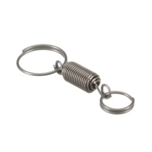 Berkel 01-40300M-00100 Slicer Spring Assembly Carriage Lever