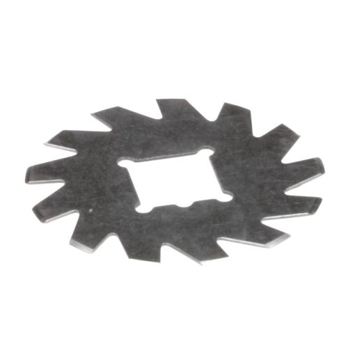 Berkel 01-403275-00014 Cutting Blade 705