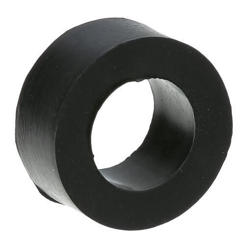 Berkel 01-403275-00046 Rubber Bumper