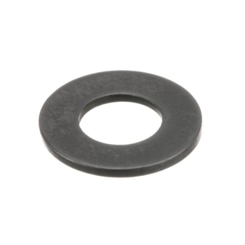 Berkel 01-403275-00237 Slicer Centerplate Shim 1mm X13/X33AE