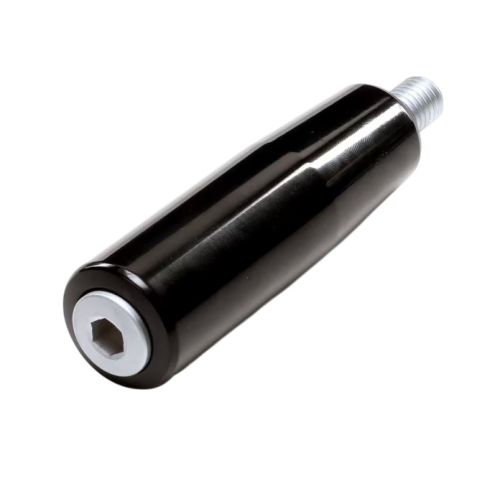 Berkel 01-40330M-00001 Slicer Flywheel Maneuvering Handle 300M