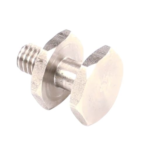 Berkel 01-40330M-00060 Slicer Cover Thumb Screw 300M/330M