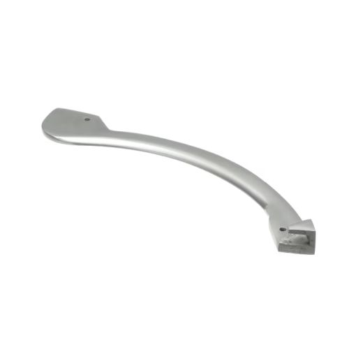 Berkel 01-40330M-00061 Slicer Front Blade Cover 330M