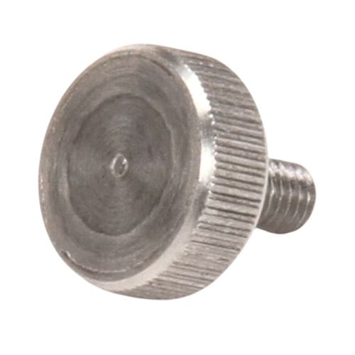 Berkel 01-40330M-00069 Slicer Knob