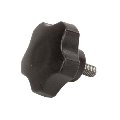 Berkel 01-40330M-00249 Slicer Knob 330M