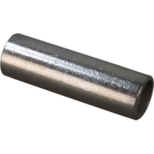 Berkel 01-403375-00243 Spacer 