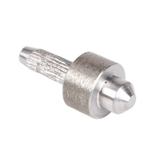 Berkel 01-403375-00311 Slicer Pin