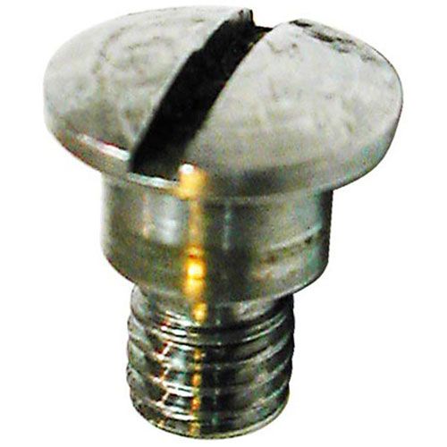 Berkel 01-403375-00333 Screw 