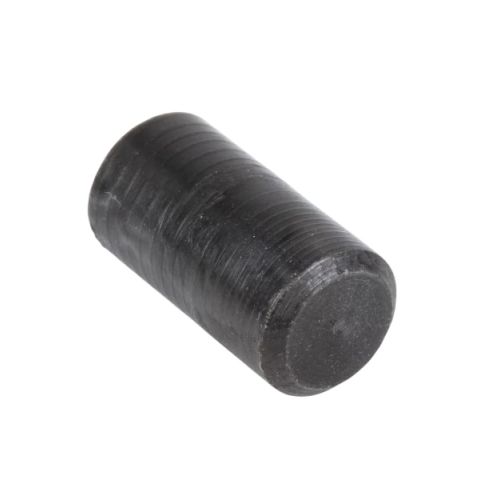 Berkel 01-403375-00336 Carraige Plug